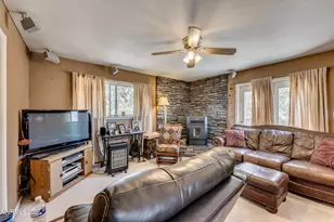 740 Quintero Ln, Sparks, NV 89441 - Photo 19