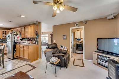 740 Quintero Lane, Sparks, NV 89441 - Photo 21