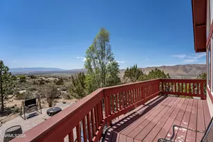 740 Quintero Ln, Sparks, NV 89441 - Photo 51