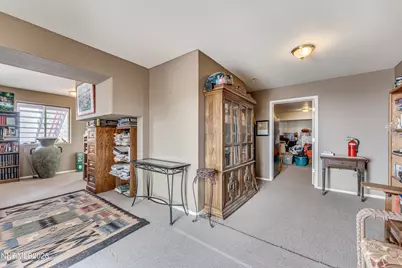 740 Quintero Lane, Sparks, NV 89441 - Photo 43