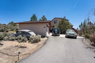 740 Quintero Ln, Sparks, NV 89441 - Photo 7