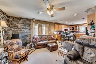 740 Quintero Lane, Sparks, NV 89441 - Photo 23