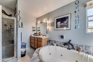 740 Quintero Ln, Sparks, NV 89441 - Photo 37