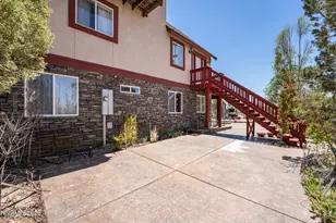 740 Quintero Ln, Sparks, NV 89441 - Photo 9