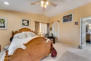 740 Quintero Ln, Sparks, NV 89441 - Photo 33