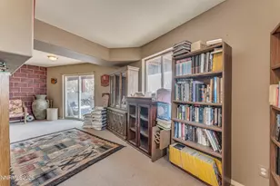 740 Quintero Ln, Sparks, NV 89441 - Photo 55