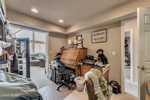 740 Quintero Ln, Sparks, NV 89441 - Photo 59