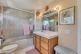 740 Quintero Ln, Sparks, NV 89441 - Photo 41