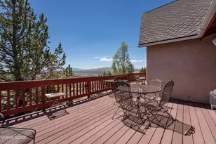 740 Quintero Ln, Sparks, NV 89441 - Photo 49