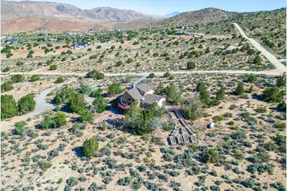 740 Quintero Lane, Sparks, NV 89441 - Photo 51