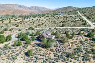 740 Quintero Ln, Sparks, NV 89441 - Photo 51