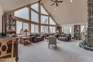 740 Quintero Ln, Sparks, NV 89441 - Photo 15