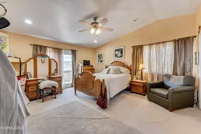 740 Quintero Lane, Sparks, NV 89441 - Photo 29