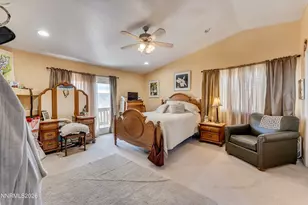 740 Quintero Ln, Sparks, NV 89441 - Photo 29