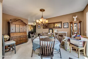 740 Quintero Ln, Sparks, NV 89441 - Photo 21