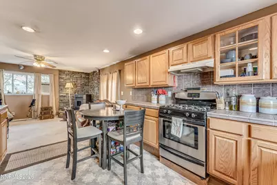 740 Quintero Lane, Sparks, NV 89441 - Photo 27