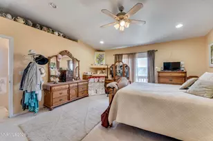 740 Quintero Ln, Sparks, NV 89441 - Photo 35