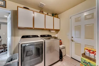 740 Quintero Lane, Sparks, NV 89441 - Photo 35