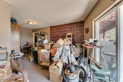 740 Quintero Lane, Sparks, NV 89441 - Photo 43