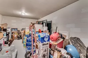 740 Quintero Ln, Sparks, NV 89441 - Photo 47