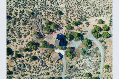 740 Quintero Lane, Sparks, NV 89441 - Photo 45