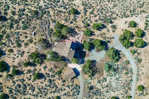 740 Quintero Ln, Sparks, NV 89441 - Photo 45