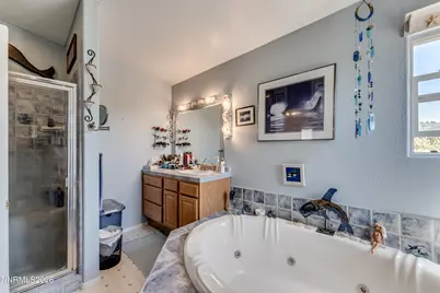 740 Quintero Lane, Sparks, NV 89441 - Photo 31