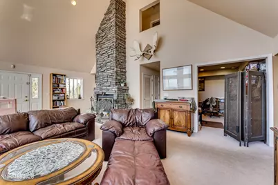 740 Quintero Lane, Sparks, NV 89441 - Photo 15