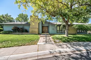 849 Woodberry Dr, Sparks, NV 89434 - Photo 29