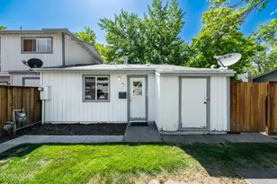 849 Woodberry Dr, Sparks, NV 89434 - Photo 25