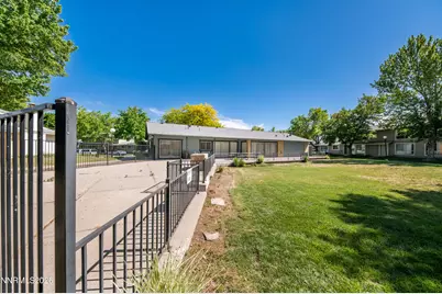 849 Woodberry Drive #4, Sparks, NV 89434 - Photo 31