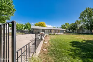 849 Woodberry Dr, Sparks, NV 89434 - Photo 31