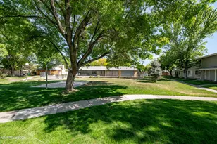 849 Woodberry Dr, Sparks, NV 89434 - Photo 33