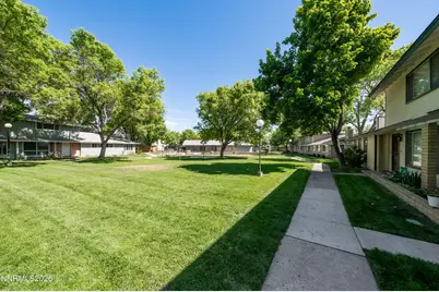849 Woodberry Drive #4, Sparks, NV 89434 - Photo 35