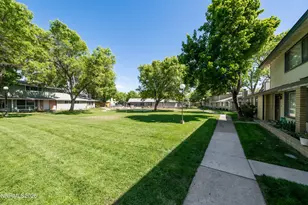 849 Woodberry Dr, Sparks, NV 89434 - Photo 35
