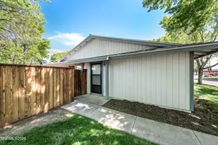 849 Woodberry Dr, Sparks, NV 89434 - Photo 3