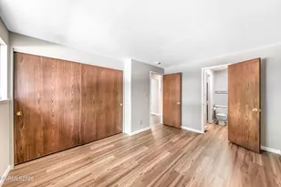 849 Woodberry Dr, Sparks, NV 89434 - Photo 15