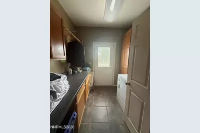 8175 Stinson Boulevard, Winnemucca, NV 89445 - Photo 11