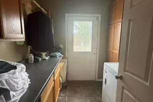 8175 Stinson Blvd, Winnemucca, NV 89445 - Photo 11