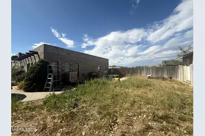 8175 Stinson Boulevard, Winnemucca, NV 89445 - Photo 49