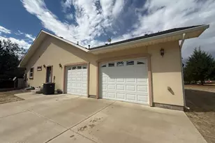 8175 Stinson Blvd, Winnemucca, NV 89445 - Photo 37