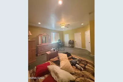 8175 Stinson Boulevard, Winnemucca, NV 89445 - Photo 19