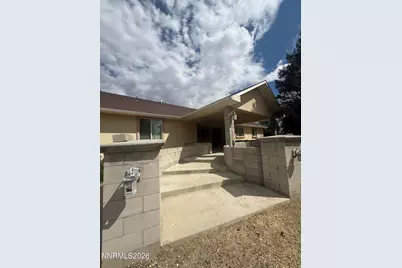 8175 Stinson Boulevard, Winnemucca, NV 89445 - Photo 29