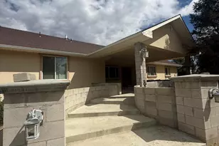 8175 Stinson Blvd, Winnemucca, NV 89445 - Photo 29