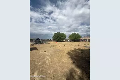 8175 Stinson Boulevard, Winnemucca, NV 89445 - Photo 39