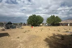 8175 Stinson Blvd, Winnemucca, NV 89445 - Photo 39