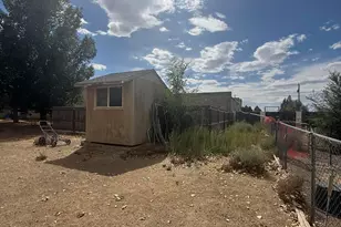 8175 Stinson Blvd, Winnemucca, NV 89445 - Photo 45