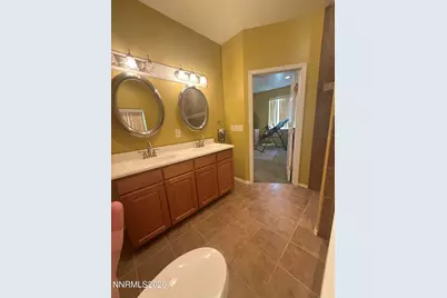 8175 Stinson Boulevard, Winnemucca, NV 89445 - Photo 21