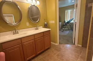 8175 Stinson Blvd, Winnemucca, NV 89445 - Photo 21