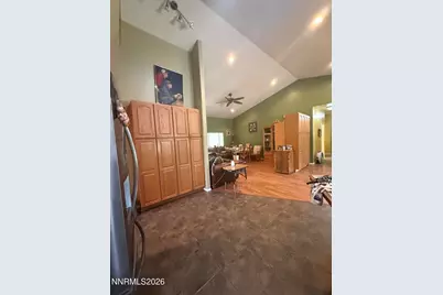 8175 Stinson Boulevard, Winnemucca, NV 89445 - Photo 5
